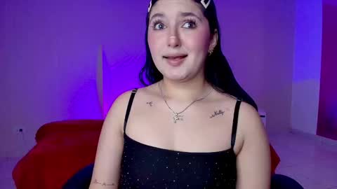 Snapshot of celesteeeuph chatting on November 1, 8:00 pm celesteeeuph online show from November 1, 8:00 pm