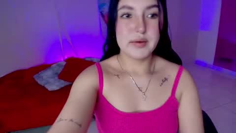 Snapshot of celesteeeuph chatting on November 3, 7:48 pm celesteeeuph online show from November 3, 7:48 pm