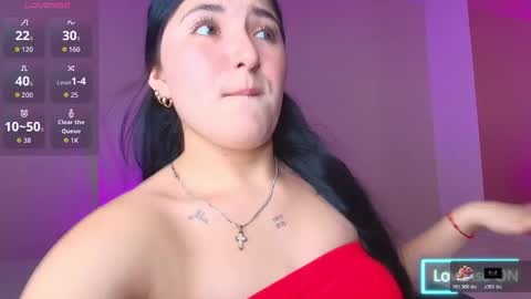 Snapshot of celesteeeuph chatting on November 22, 7:35 pm celesteeeuph online show from November 22, 7:35 pm