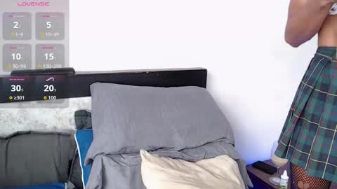 Snapshot of celestegilbertt chatting on November 12, 1:11 pm Independent Celeste Gilbert online show from November 12, 1:11 pm