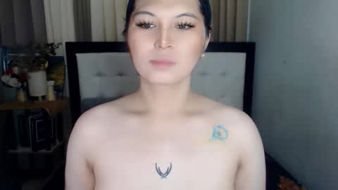 CELESTE IGYoshi Tian online show from September 21, 8:16 am