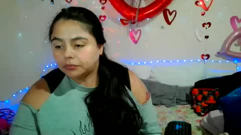 celestehot222 online show from July 7, 11:20 pm