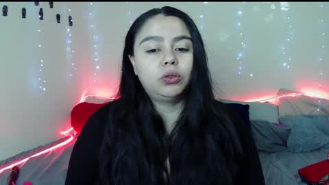 celestehot707rs online show from February 2, 1:30 pm