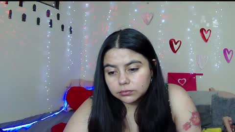 celestehot707rs online show from February 6, 2:58 pm