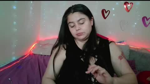 celestehot707rs online show from March 3, 2:58 am