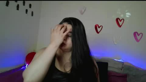 celestehot707rs online show from March 5, 1:31 am