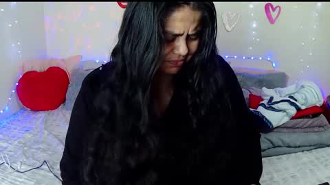 celestehot707rs online show from November 14, 5:28 am