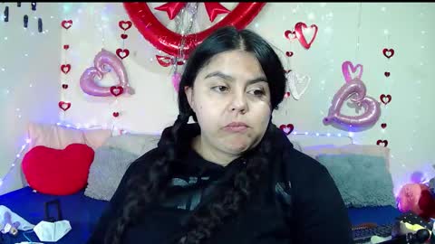 celestehot707rs online show from March 3, 3:56 am