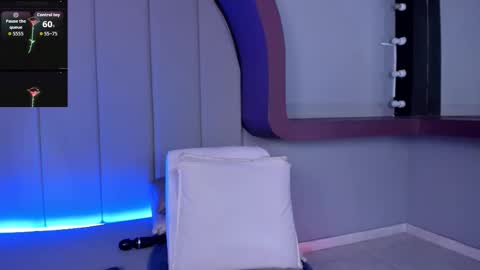 Snapshot of celestelewis_ chatting on September 27, 7:41 pm Celeste  online show from September 27, 7:41 pm