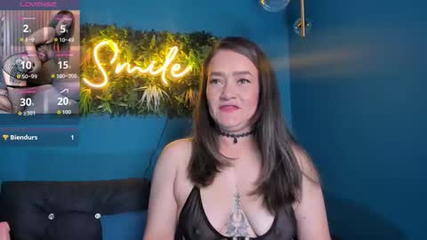 Snapshot of celestelewis_ chatting on November 25, 8:31 pm Celeste online show from November 25, 8:31 pm