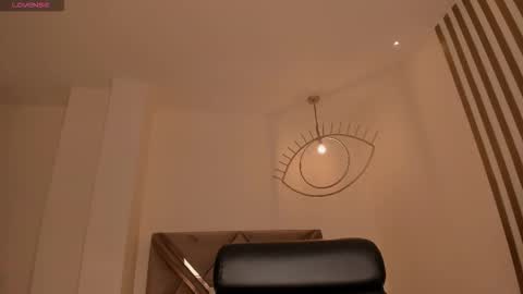 Snapshot of celestemoonx1 chatting on November 6, 3:07 am Celeste Moon online show from November 6, 3:07 am