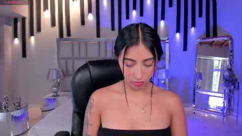 Snapshot of celestemoonx1 chatting on June 21, 5:15 pm Celeste Moon online show from June 21, 5:15 pm
