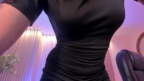 Snapshot of celestemoonx1 chatting on July 13, 4:59 am Celeste Moon online show from July 13, 4:59 am