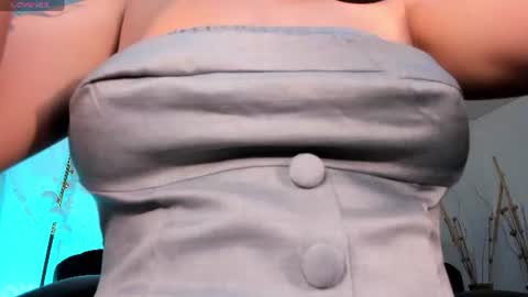 Snapshot of celestemoonx1 chatting on July 26, 3:47 am Celeste Moon online show from July 26, 3:47 am