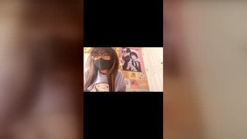 Snapshot of celesteneko chatting on April 14, 2:56 pm celesteneko online show from April 14, 2:56 pm