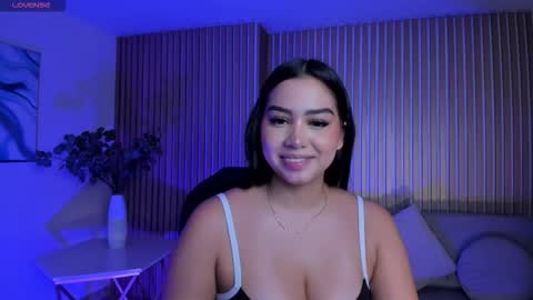 Celeste online show from September 12, 9:53 am