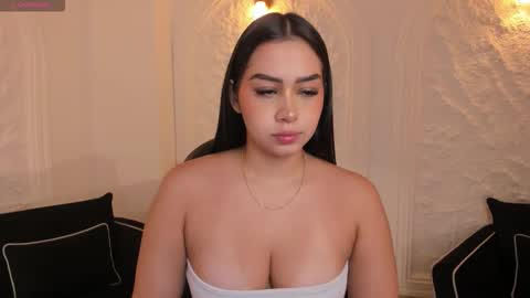 Celeste online show from September 14, 8:02 am