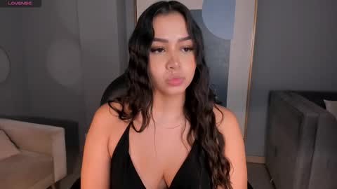 Celeste online show from September 19, 11:11 am