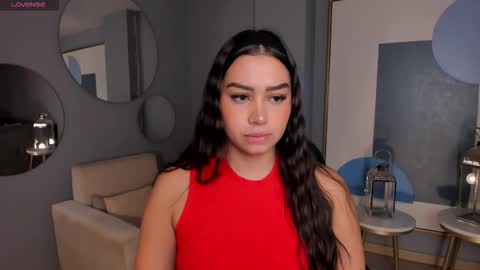 Celeste online show from September 20, 10:16 am