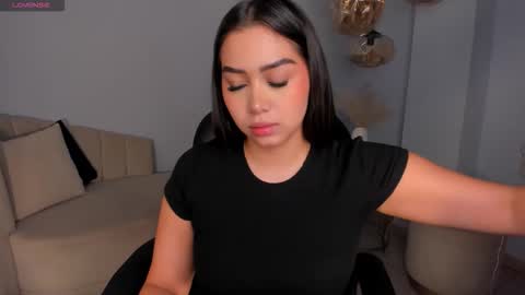 Celeste online show from September 26, 10:19 am