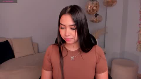 Celeste online show from September 27, 10:31 am