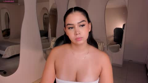 Celeste online show from September 29, 9:14 am