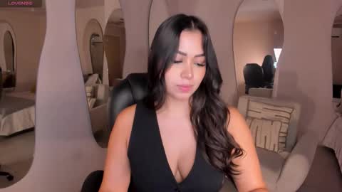 Celeste online show from October 1, 10:21 am