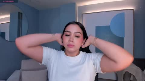 Celeste online show from October 12, 8:13 am