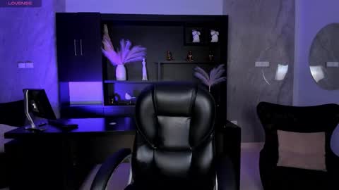 Celeste online show from November 24, 10:04 am