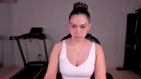 Celeste online show from February 25, 10:14 am