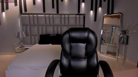 Celeste online show from March 15, 11:27 am