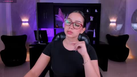 Celeste online show from June 25, 11:26 am