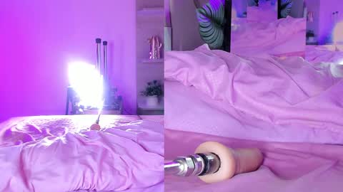 The girl of your eyes  online show from February 17, 11:31 pm