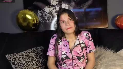 Snapshot of celestesecret chatting on October 23, 11:14 pm Sara online show from October 23, 11:14 pm