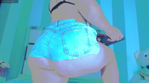 celestesexx_ online show from February 24, 11:08 am