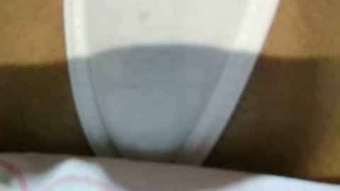 Snapshot of celestestephan chatting on January 29, 6:33 am celestestephan online show from January 29, 6:33 am