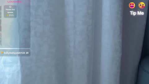 Snapshot of celestevega33 chatting on June 7, 10:46 pm --- Celeste --- online show from June 7, 10:46 pm