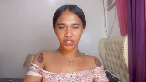 Snapshot of celestial_joannah chatting on December 20, 4:36 pm merry joannah online show from December 20, 4:36 pm