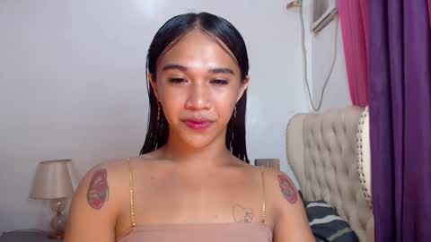 Snapshot of celestial_joannah chatting on January 5, 11:48 am merry joannah online show from January 5, 11:48 am