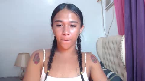 Snapshot of celestial_joannah chatting on January 7, 2:41 pm merry joannah online show from January 7, 2:41 pm