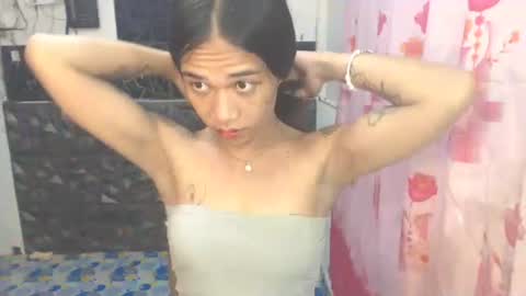 Snapshot of celestial_joannah chatting on September 16, 7:15 pm merry joannah online show from September 16, 7:15 pm