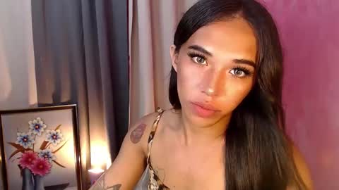 Snapshot of celestial_joannah chatting on October 29, 5:47 pm merry joannah online show from October 29, 5:47 pm