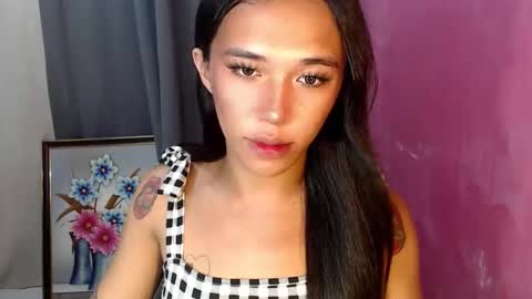 Snapshot of celestial_joannah chatting on November 2, 5:37 pm merry joannah online show from November 2, 5:37 pm