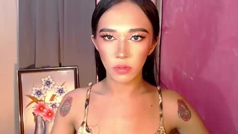 Snapshot of celestial_joannah chatting on November 17, 3:07 pm merry joannah online show from November 17, 3:07 pm