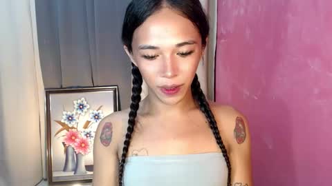 Snapshot of celestial_joannah chatting on November 23, 4:51 pm merry joannah online show from November 23, 4:51 pm