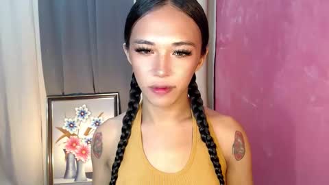 Snapshot of celestial_joannah chatting on November 24, 6:40 pm merry joannah online show from November 24, 6:40 pm