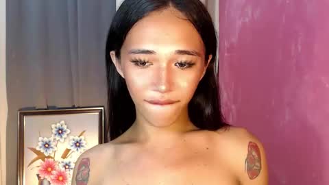 Snapshot of celestial_joannah chatting on November 30, 4:55 pm merry joannah online show from November 30, 4:55 pm