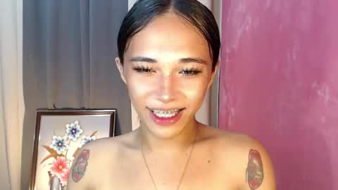 Snapshot of celestial_joannah chatting on December 3, 10:46 am merry joannah online show from December 3, 10:46 am