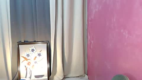 Snapshot of celestial_joannah chatting on December 4, 10:29 pm merry joannah online show from December 4, 10:29 pm