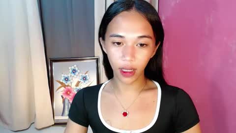 Snapshot of celestial_joannah chatting on December 16, 2:55 pm merry joannah online show from December 16, 2:55 pm